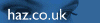 haz.co.uk